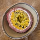 꿈내리유치원 | 대전찻집 도안동카페 향옥찻집 도안본점 단호방빙수 쌍화탕 생강차