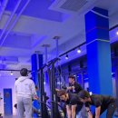 서킷50 팀트레이닝 이미지