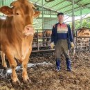 문병철농장 이미지