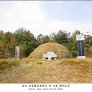 신성동경로당 이미지