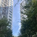 마곡14 아이마당어린이집 이미지