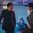 카지노 JTBC