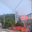 고성기획 - 고양시 일산동구 고양대로1080번길 46 | [고성 여행] 고성 오션뷰 숙소 맹그로브 후기 | 워케이션으로 다녀온 2박 3일