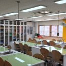 서울서정초등학교 이미지