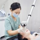 서울원피부과의원 이미지