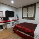 아리랑모텔 이미지