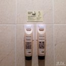 왕산게임장 | 영종도 을왕리 호텔 바다 더위크앤리조트 인천 오션뷰 숙소