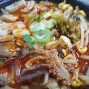 원조서울해장국 이미지