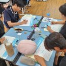 건국고등학교 | 4차산업과 창직강의(부산 건국고등학교)