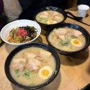 하꼬멘 | 4월 블로그