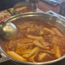 머금경로당 이미지