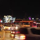 장대공원 이미지