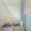 보담공인중개사사무소 이미지