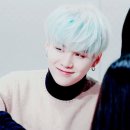 여우아이 이미지