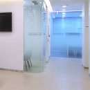 오아시스치과의원 이미지