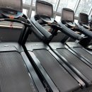 액티브짐 박촌점 이미지