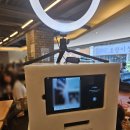 설빙안양평촌범계역점