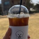 디그르르 이미지