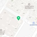 더첼로음악교습소 이미지