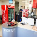 도미노피자 홍성점 이미지