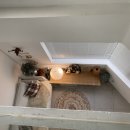 헤이42(HEY 42) 이미지