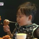 대한돈까스 이미지