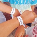 청춘고백 | 전북 파충류 박람회 K렙타일페어 군산새만금컨벤션 후기