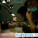 기쁨치과기공소 이미지