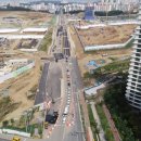 위례서로 이미지