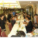 고전초등학교 이미지