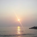 바다해펜션 이미지