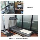 (주)하람공방 이미지