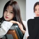 가감 주식회사