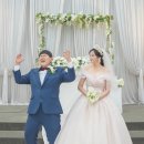 김수영 축사 이미지