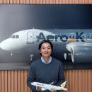 골든 종합카 이미지