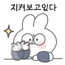 김해외국어고등학교 기숙사 이미지