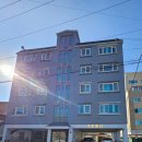 또래마을어린이집 이미지