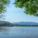 둘레길가든 이미지