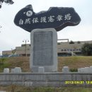 무주읍103 Daum카페