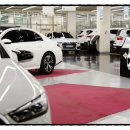 엠오토모빌 이미지