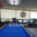 MBC당구클럽 이미지