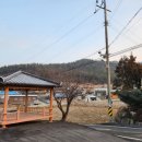 해남베스트펜션 이미지