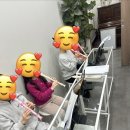 그레이스피아노교습소 | 겨울방학 특강 후기/ 그레이스뮤직/ 서판교 피아노학원/ 판교초