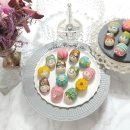 (원데이)캐릭터 빼빼로 만들기 이미지