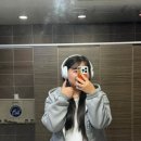 장사해돋이 휴게소 | 속초 당일치기 여행로그(25.10.19)