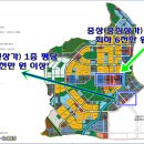 강희약국 이미지