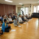 작천면경로식당 이미지