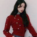 글로라인 이미지