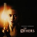 The others(디 아더스) (영화 후기) 이미지