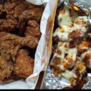 (사)한국건강관리협회건강증진의원 이미지